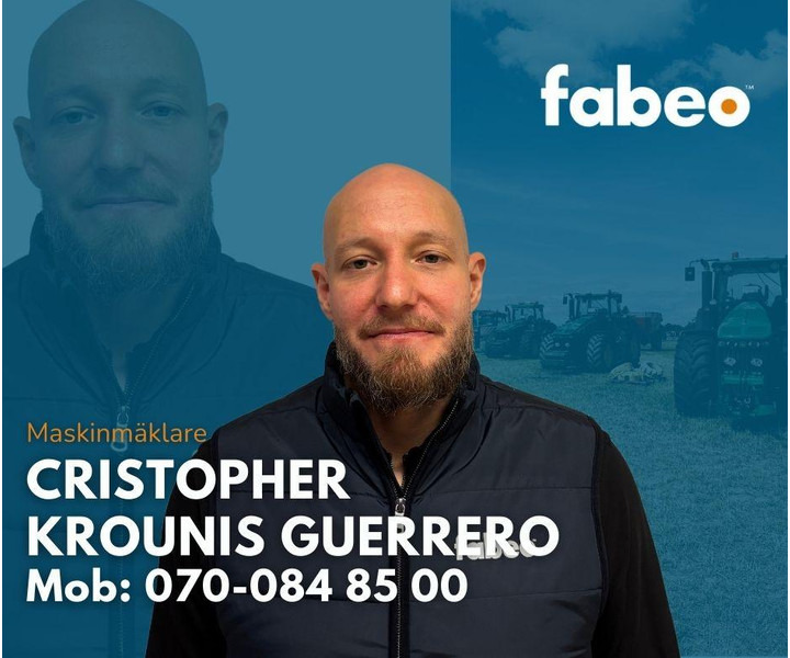 Terex TW85 - Kolesové rýpadlo: obrázek 2 Terex TW85 - Kolesové rýpadlo: obrázek 2