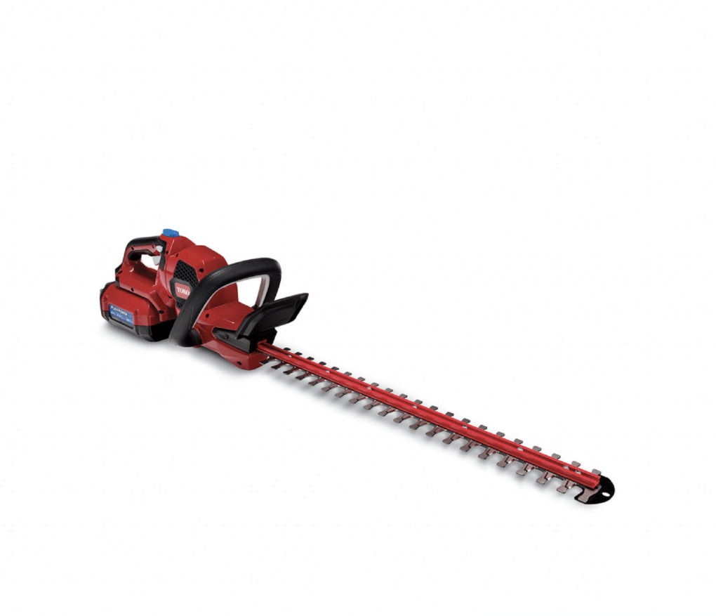 Toro 51855T – TAGLIASIEPI TORO FLEX FORCE POWER SYSTEM™ - Zahradní technika: obrázek 1 Toro 51855T – TAGLIASIEPI TORO FLEX FORCE POWER SYSTEM™ - Zahradní technika: obrázek 1