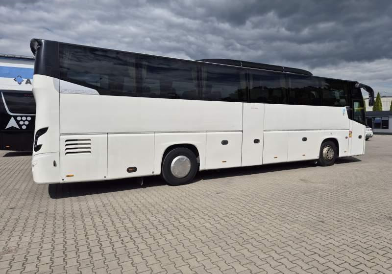 Bova VDL FHD / 12 M / SPROWADZONA / 563 000 KM/ EURO 5 - Turistický autobus: obrázek 5 Bova VDL FHD / 12 M / SPROWADZONA / 563 000 KM/ EURO 5 - Turistický autobus: obrázek 5