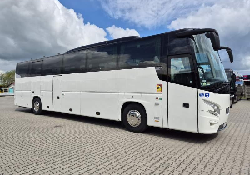 Bova VDL FHD2 / SPROWADZONA/ WINDA / WC - Turistický autobus: obrázek 2 Bova VDL FHD2 / SPROWADZONA/ WINDA / WC - Turistický autobus: obrázek 2