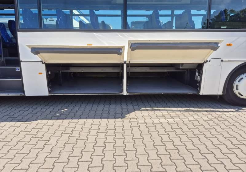 Autobus příměstský Irisbus AXER / SPROWADZONY / KLIMATYZACJA / 62 MIEJSCA: obrázek 15