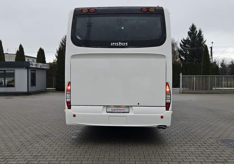 Irisbus CROSSWAY/ SPROWADZONY/ MANUAL/ - Autobus příměstský: obrázek 2 Irisbus CROSSWAY/ SPROWADZONY/ MANUAL/ - Autobus příměstský: obrázek 2