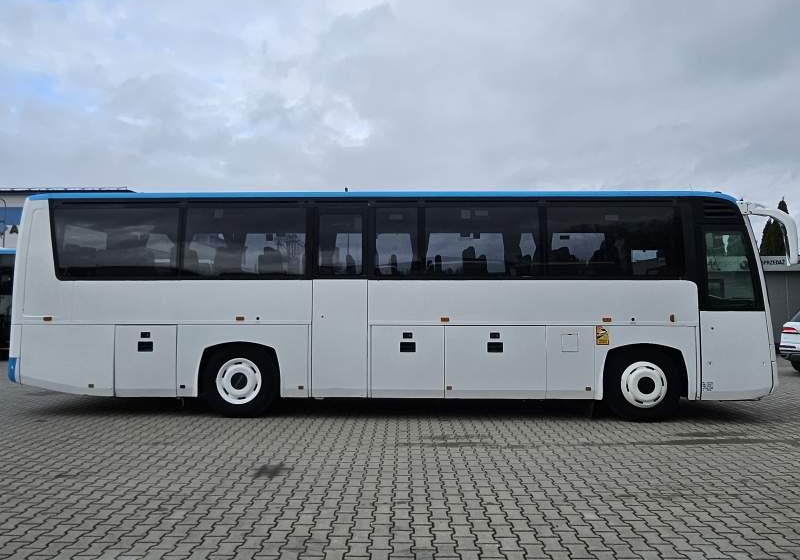 Irisbus ILIADE RT / SPROWADZONA / 10.60 DŁUGOŚĆ - Autobus příměstský: obrázek 2 Irisbus ILIADE RT / SPROWADZONA / 10.60 DŁUGOŚĆ - Autobus příměstský: obrázek 2
