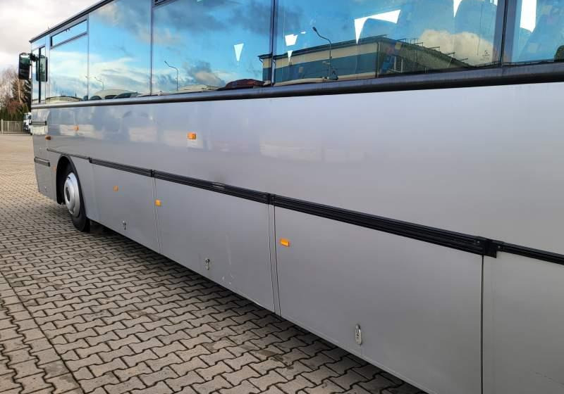 Irisbus KAROSA / SPROWADZONA Z FRANCJI/ KLIMATYZACJA - Autobus příměstský: obrázek 2 Irisbus KAROSA / SPROWADZONA Z FRANCJI/ KLIMATYZACJA - Autobus příměstský: obrázek 2