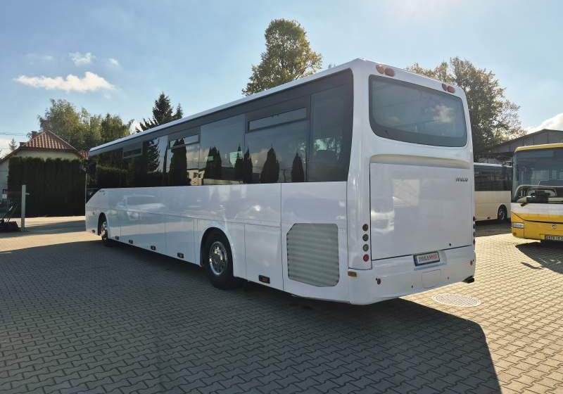 Irisbus RECREO / SPROWADZONY / MANUAL / EURO 5 - Autobus příměstský: obrázek 3 Irisbus RECREO / SPROWADZONY / MANUAL / EURO 5 - Autobus příměstský: obrázek 3