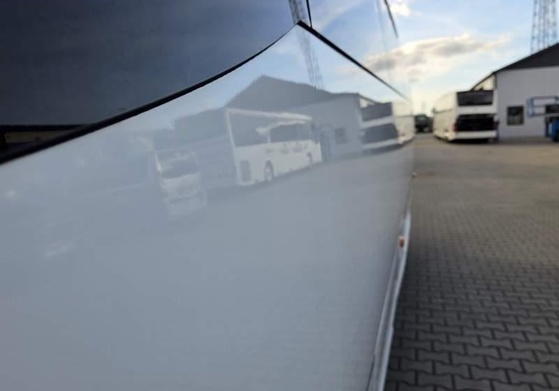 Iveco WING2 / SPROWADZONE / 34 MIEJSCA/ MANUAL - Minibus, Mikrobus: obrázek 2 Iveco WING2 / SPROWADZONE / 34 MIEJSCA/ MANUAL - Minibus, Mikrobus: obrázek 2