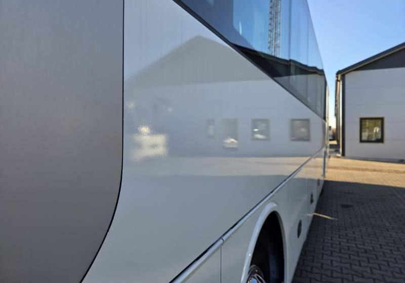 MAN LION'S INTERCITY/ SPROWADZONY / 179 000 KM / - Autobus příměstský: obrázek 5 MAN LION'S INTERCITY/ SPROWADZONY / 179 000 KM / - Autobus příměstský: obrázek 5