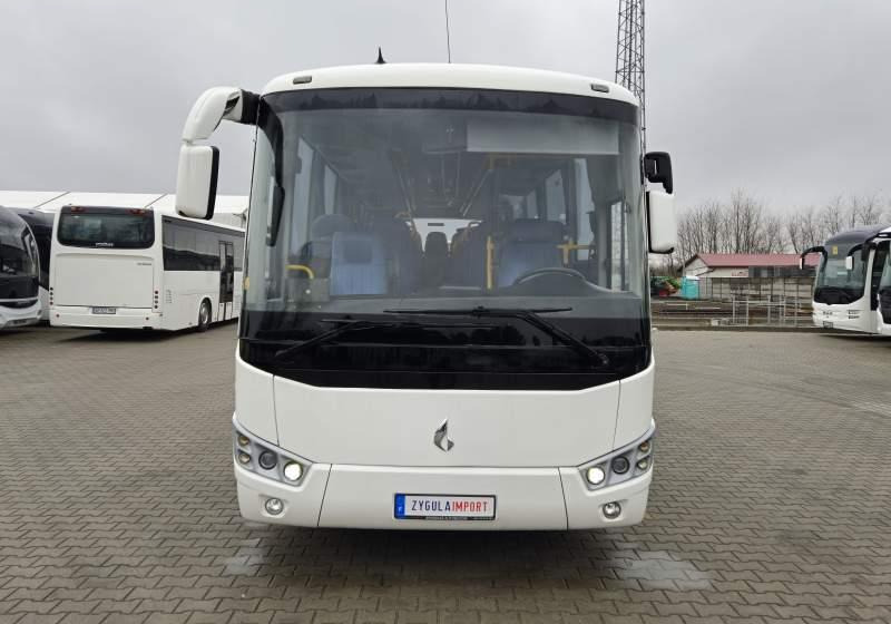 Otokar VECTIO / KLIMA / PRZEBIEG 172000/ 41 MIEJSC - Autobus příměstský: obrázek 4 Otokar VECTIO / KLIMA / PRZEBIEG 172000/ 41 MIEJSC - Autobus příměstský: obrázek 4