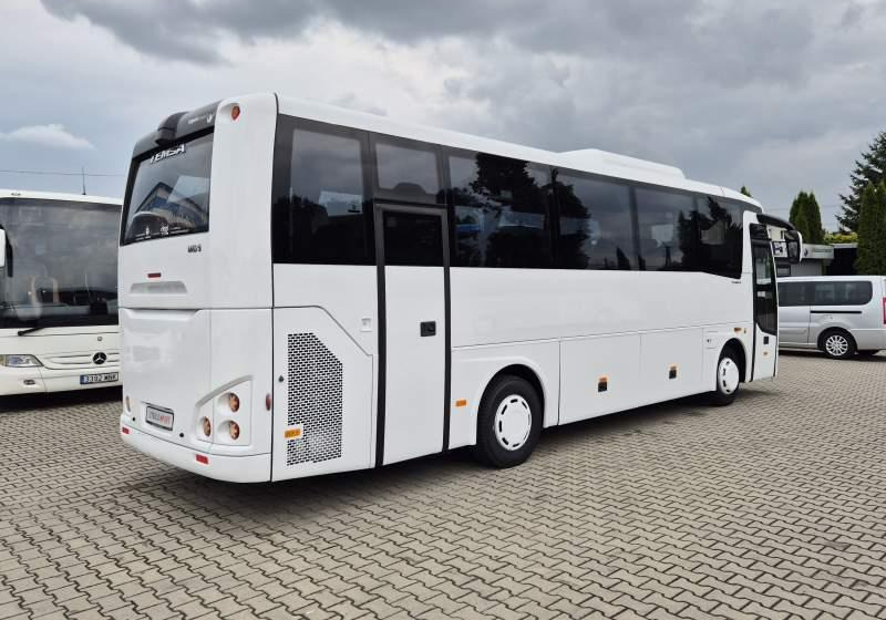 Temsa MD 9 / SPROWADZONA / 41 MIEJSC / EURO 5 - Turistický autobus: obrázek 4 Temsa MD 9 / SPROWADZONA / 41 MIEJSC / EURO 5 - Turistický autobus: obrázek 4
