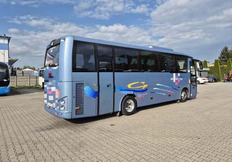 Temsa MD9 / SPROWADZONA / 41 MIEJSC/ EURO 6 - Turistický autobus: obrázek 3 Temsa MD9 / SPROWADZONA / 41 MIEJSC/ EURO 6 - Turistický autobus: obrázek 3