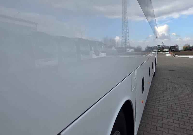 VanHool EX16 / SPROWADZONY Z FR / 65 MIEJSC / 146 000 KM - Turistický autobus: obrázek 2 VanHool EX16 / SPROWADZONY Z FR / 65 MIEJSC / 146 000 KM - Turistický autobus: obrázek 2