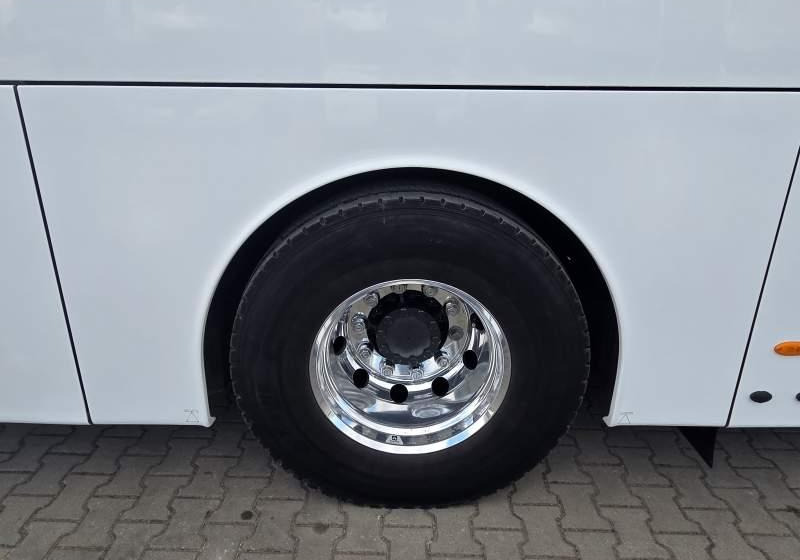 VanHool EX16 / SPROWADZONY Z FR / 65 MIEJSC / 146 000 KM - Turistický autobus: obrázek 3 VanHool EX16 / SPROWADZONY Z FR / 65 MIEJSC / 146 000 KM - Turistický autobus: obrázek 3