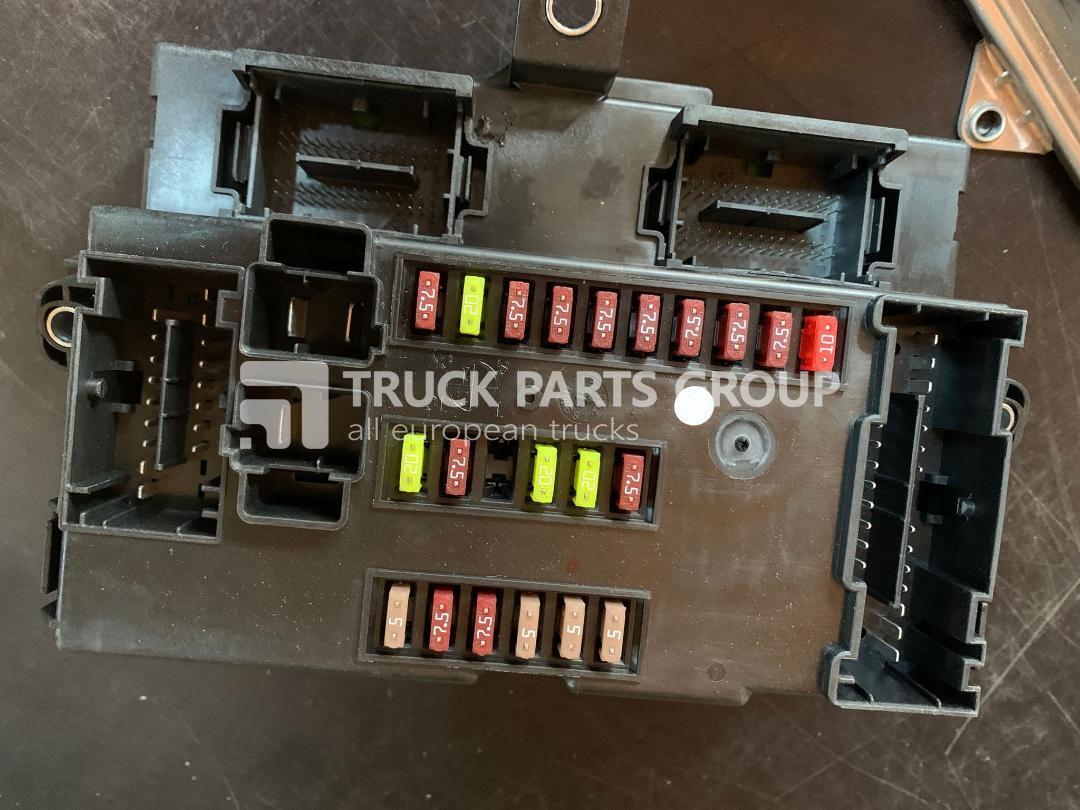 FIAT DUCATO ignition set 1389975080, 55271527, 9DF HW000 12A1-03 BC0122040D, 9809447780, 1388601080, 1394435080, 01099001 - Elektrický systém pro Dodávka: obrázek 2 FIAT DUCATO ignition set 1389975080, 55271527, 9DF HW000 12A1-03 BC0122040D, 9809447780, 1388601080, 1394435080, 01099001 - Elektrický systém pro Dodávka: obrázek 2