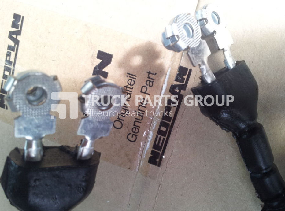 MAN TGA, TGX, TGS, TGM, TGL, EURO3, EURO4, EURO5, EURO6 cable harnes wiring - Kabely/ Vodiče pro Nákladní auto: obrázek 4 MAN TGA, TGX, TGS, TGM, TGL, EURO3, EURO4, EURO5, EURO6 cable harnes wiring - Kabely/ Vodiče pro Nákladní auto: obrázek 4