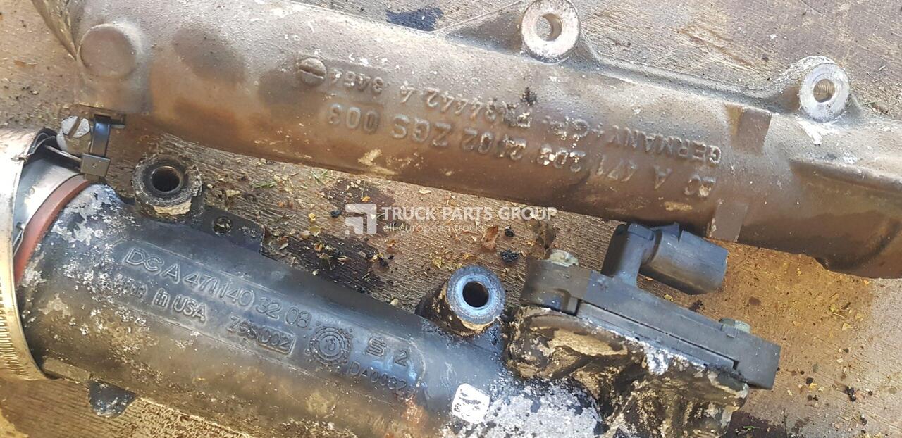 Mersedes-benz actros MP4 alternator 0141547402, 0151540302, 0151541302, 0151542402, 10444098, 11444098, A1050S, 0124655327, 0124655617, 0141546202, 0141547102, 0141547802, 0141547502, 0151541502, 1013 - Alternátor pro Nákladní auto: obrázek 4 Mersedes-benz actros MP4 alternator 0141547402, 0151540302, 0151541302, 0151542402, 10444098, 11444098, A1050S, 0124655327, 0124655617, 0141546202, 0141547102, 0141547802, 0141547502, 0151541502, 1013 - Alternátor pro Nákladní auto: obrázek 4