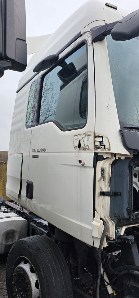 MAN MAN TGX / TGS EURO6 door, euro6 emission 81626004129, 81626004121, 81626004125, 81626004102, 81626004086, 81626004102, 81626004099, 81626004108, 81626004110, 81626004122, 81626004126, 81626004118, 816 - Náhradní díly pro Nákladní auto: obrázek 2 MAN MAN TGX / TGS EURO6 door, euro6 emission 81626004129, 81626004121, 81626004125, 81626004102, 81626004086, 81626004102, 81626004099, 81626004108, 81626004110, 81626004122, 81626004126, 81626004118, 816 - Náhradní díly pro Nákladní auto: obrázek 2