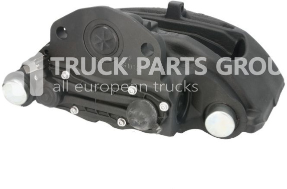 Scania P G R T K N F RH brake caliper 1513589, 1744250, 9254810700, 9253840050, 1928820, 1946326, 1921157, 1756385, 1731227, 1513589, 1472419, 1422034, 1365720, 1744249, 1903071, 1746797, 1928817, 194 - Brzdový třmen pro Nákladní auto: obrázek 2 Scania P G R T K N F RH brake caliper 1513589, 1744250, 9254810700, 9253840050, 1928820, 1946326, 1921157, 1756385, 1731227, 1513589, 1472419, 1422034, 1365720, 1744249, 1903071, 1746797, 1928817, 194 - Brzdový třmen pro Nákladní auto: obrázek 2