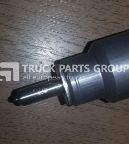 VOLVO FH13, FL, FM, EURO 5 brand NEW, used + RECONDITIONED injectors, injector - Injektor pro Nákladní auto: obrázek 2 VOLVO FH13, FL, FM, EURO 5 brand NEW, used + RECONDITIONED injectors, injector - Injektor pro Nákladní auto: obrázek 2