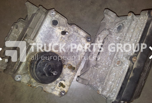 VOLVO FH13, FM13, EURO4, EURO5, DeNOx distribution module RVI KERAX, M AdBlue pump - Výfukový systém pro Nákladní auto: obrázek 4 VOLVO FH13, FM13, EURO4, EURO5, DeNOx distribution module RVI KERAX, M AdBlue pump - Výfukový systém pro Nákladní auto: obrázek 4