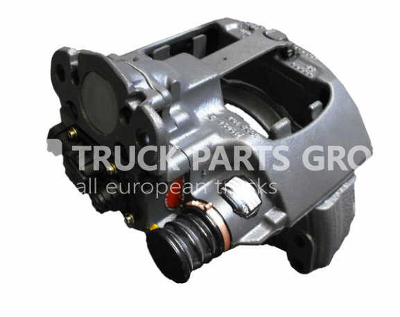 VOLVO FH13 FM13 brake caliper left+right, front axle+back axle 20523651, 20523652, 68324862, 68324882, 7421487686, 20527036, 7420527036, 20982090, 7420523651, 20982111, 21487686, 21487603, 68033515M1 - Brzdový třmen pro Nákladní auto: obrázek 1 VOLVO FH13 FM13 brake caliper left+right, front axle+back axle 20523651, 20523652, 68324862, 68324882, 7421487686, 20527036, 7420527036, 20982090, 7420523651, 20982111, 21487686, 21487603, 68033515M1 - Brzdový třmen pro Nákladní auto: obrázek 1