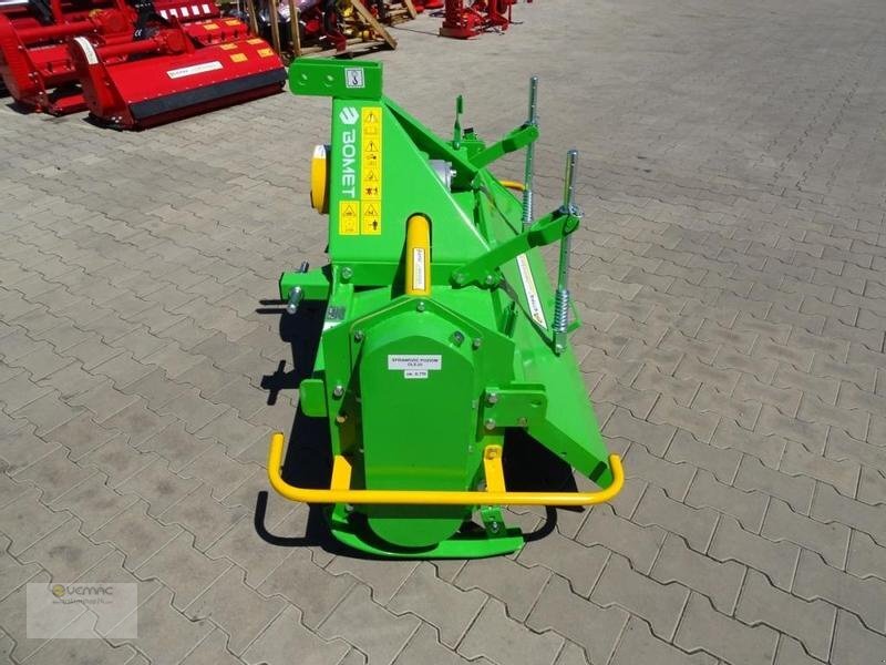 BOMET Bodenfräse Fräse Ackerfräse 160 180 200 NEU - Rotavátor: obrázek 2 BOMET Bodenfräse Fräse Ackerfräse 160 180 200 NEU - Rotavátor: obrázek 2