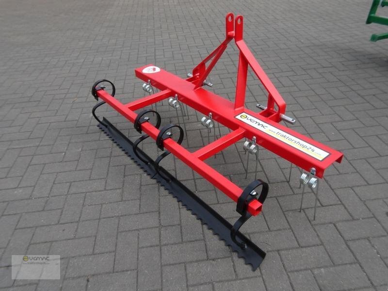 Reitplatzplaner Reitbahnplaner Bahnplaner Planer NEU 150cm - Stroj na obdělávání půdy: obrázek 1 Reitplatzplaner Reitbahnplaner Bahnplaner Planer NEU 150cm - Stroj na obdělávání půdy: obrázek 1