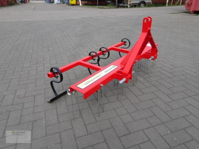 Reitplatzplaner Reitbahnplaner Bahnplaner Planer NEU 150cm - Stroj na obdělávání půdy: obrázek 3 Reitplatzplaner Reitbahnplaner Bahnplaner Planer NEU 150cm - Stroj na obdělávání půdy: obrázek 3