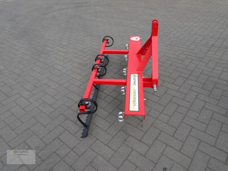 Reitplatzplaner Reitbahnplaner Bahnplaner Planer NEU 150cm - Stroj na obdělávání půdy: obrázek 4 Reitplatzplaner Reitbahnplaner Bahnplaner Planer NEU 150cm - Stroj na obdělávání půdy: obrázek 4