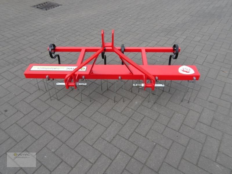 Reitplatzplaner Reitbahnplaner Bahnplaner Planer NEU 150cm - Stroj na obdělávání půdy: obrázek 2 Reitplatzplaner Reitbahnplaner Bahnplaner Planer NEU 150cm - Stroj na obdělávání půdy: obrázek 2