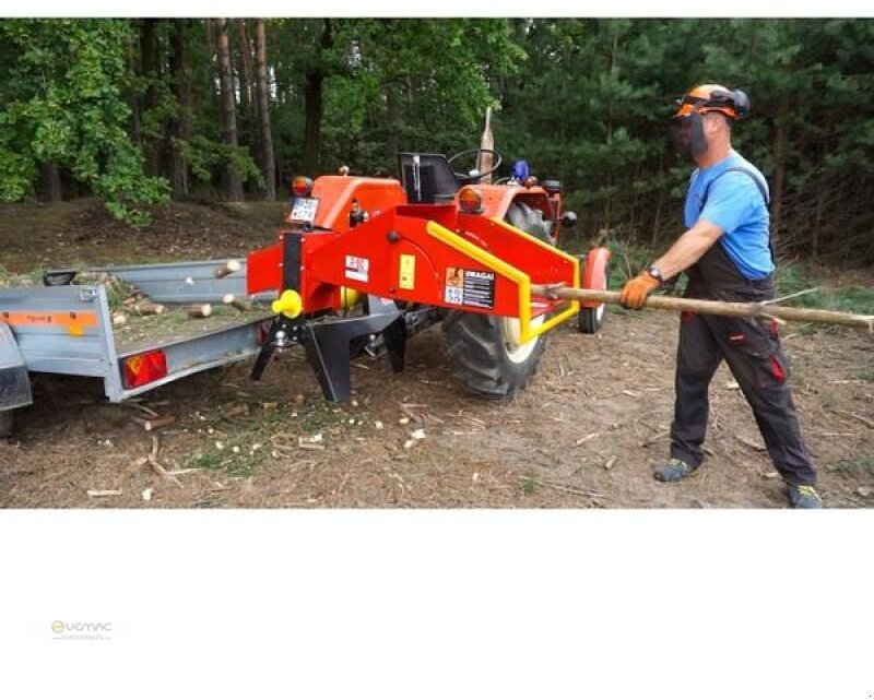 Nový Štěpkovač Remet Holzhacker Remet R-80 Hacker Grobhäcksler Holzhäcksler NEU: obrázek 6 Nový Štěpkovač Remet Holzhacker Remet R-80 Hacker Grobhäcksler Holzhäcksler NEU: obrázek 6