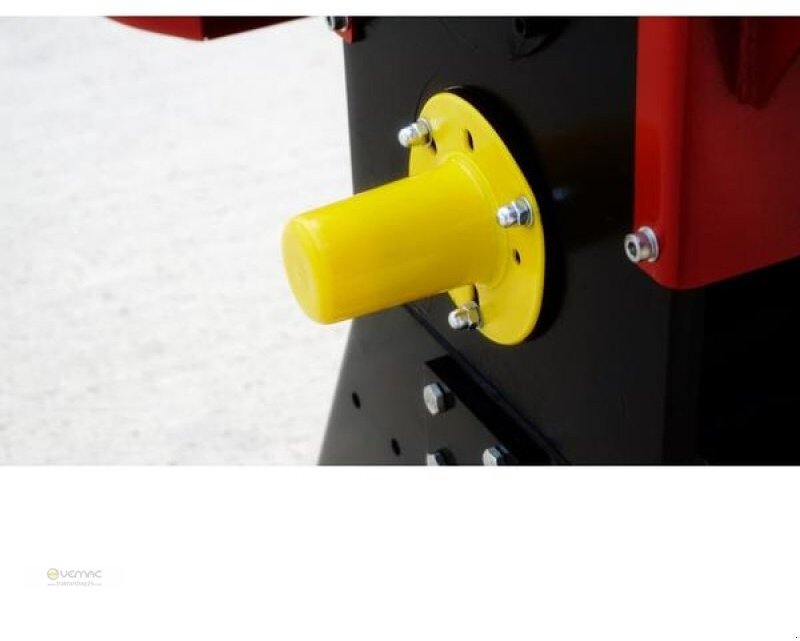 Nový Štěpkovač Remet Holzhacker Remet R-80 Hacker Grobhäcksler Holzhäcksler NEU: obrázek 16 Nový Štěpkovač Remet Holzhacker Remet R-80 Hacker Grobhäcksler Holzhäcksler NEU: obrázek 16