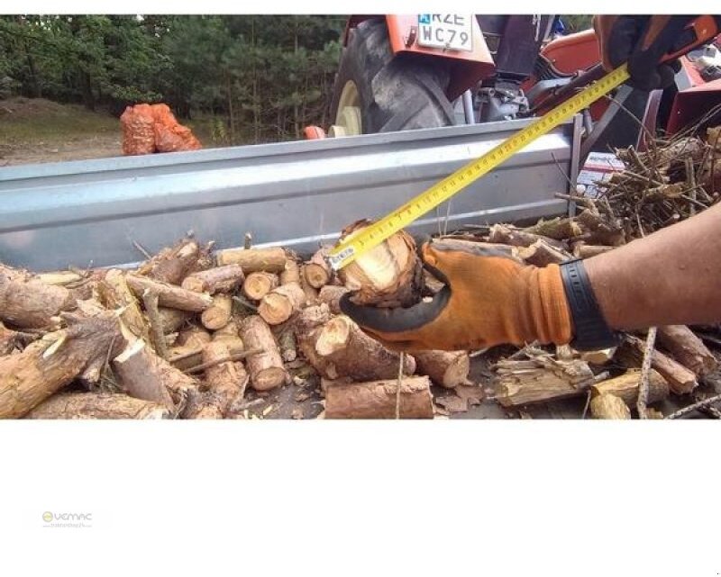 Nový Štěpkovač Remet Holzhacker Remet R-80 Hacker Grobhäcksler Holzhäcksler NEU: obrázek 18 Nový Štěpkovač Remet Holzhacker Remet R-80 Hacker Grobhäcksler Holzhäcksler NEU: obrázek 18