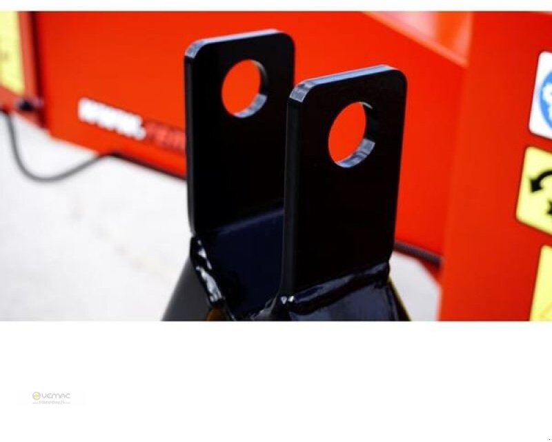 Nový Štěpkovač Remet Holzhacker Remet R-80 Hacker Grobhäcksler Holzhäcksler NEU: obrázek 15 Nový Štěpkovač Remet Holzhacker Remet R-80 Hacker Grobhäcksler Holzhäcksler NEU: obrázek 15