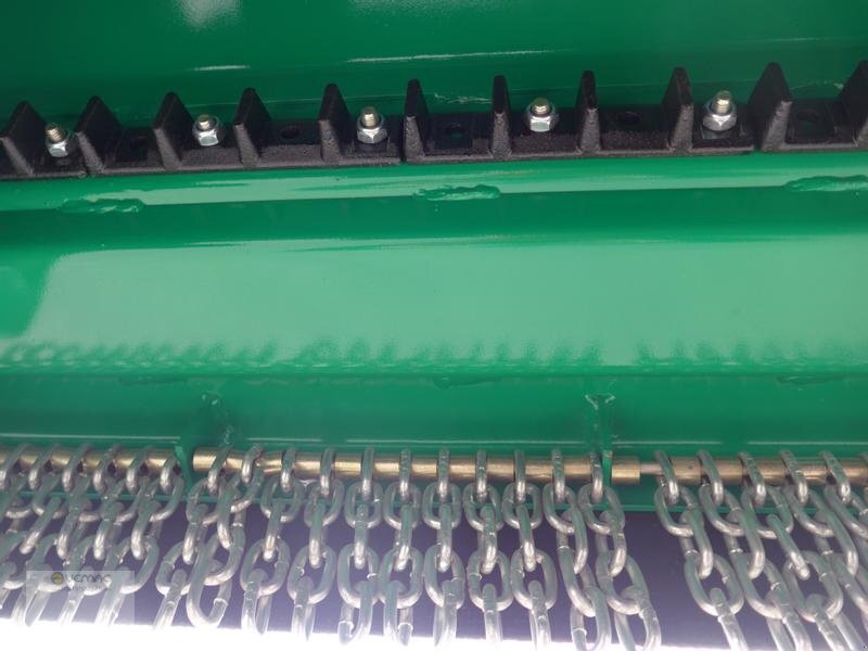 Vemac AG 220cm Mulcher Schlegelmulcher Frontmulcher Hammerschlegel - Kladívkový mulčovač: obrázek 2 Vemac AG 220cm Mulcher Schlegelmulcher Frontmulcher Hammerschlegel - Kladívkový mulčovač: obrázek 2