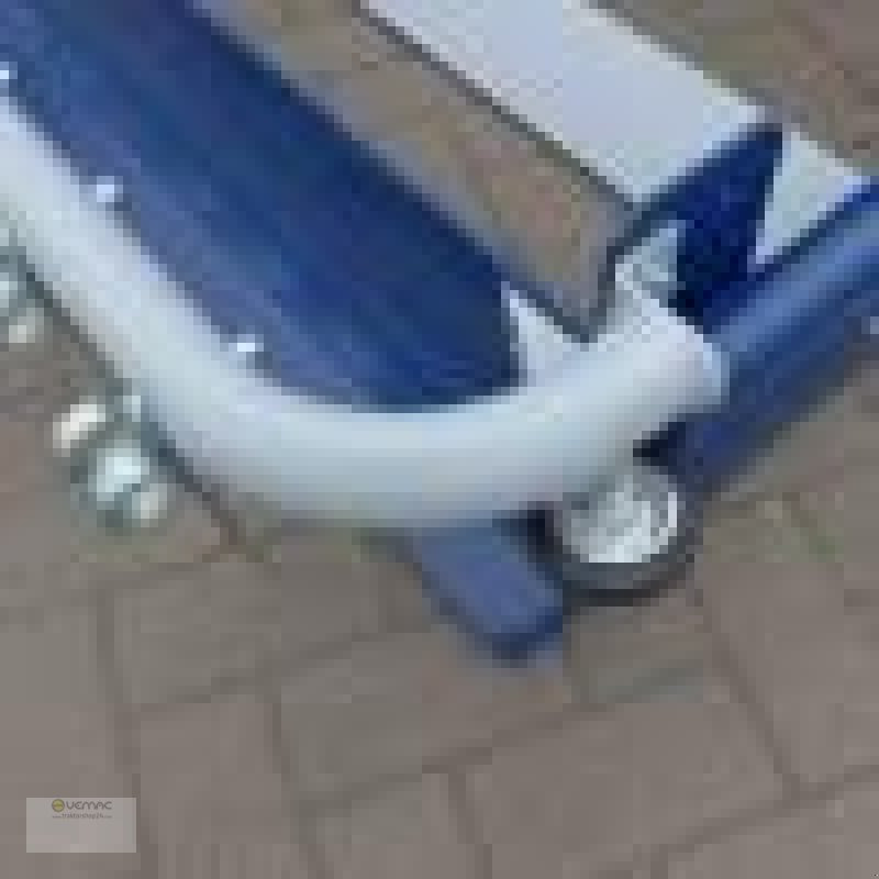 Vemac Bahnplaner Reitbahnplaner Reitplatzplaner Planer NEU 240cm - Stroj na obdělávání půdy: obrázek 5 Vemac Bahnplaner Reitbahnplaner Reitplatzplaner Planer NEU 240cm - Stroj na obdělávání půdy: obrázek 5