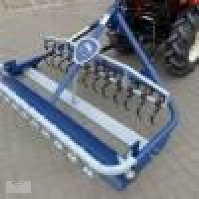 Vemac Bahnplaner Reitbahnplaner Reitplatzplaner Planer NEU 240cm - Stroj na obdělávání půdy: obrázek 1 Vemac Bahnplaner Reitbahnplaner Reitplatzplaner Planer NEU 240cm - Stroj na obdělávání půdy: obrázek 1