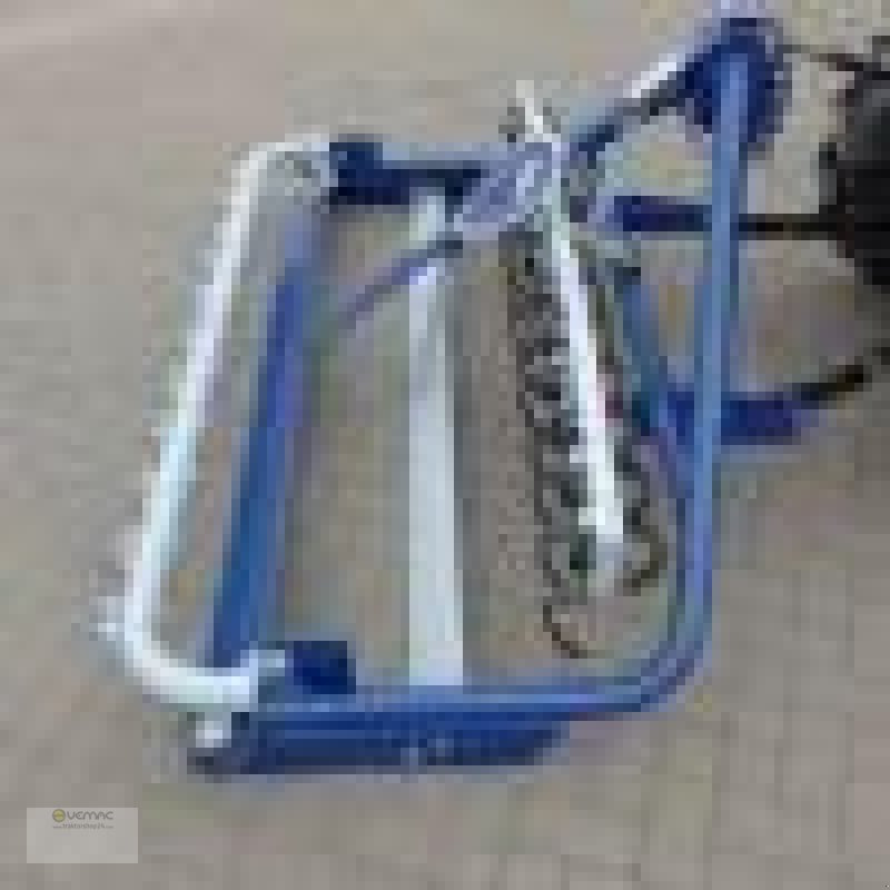 Vemac Bahnplaner Reitbahnplaner Reitplatzplaner Planer NEU 240cm - Stroj na obdělávání půdy: obrázek 3 Vemac Bahnplaner Reitbahnplaner Reitplatzplaner Planer NEU 240cm - Stroj na obdělávání půdy: obrázek 3