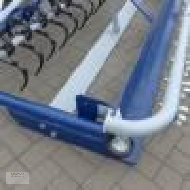 Vemac Bahnplaner Reitbahnplaner Reitplatzplaner Planer NEU 240cm - Stroj na obdělávání půdy: obrázek 2 Vemac Bahnplaner Reitbahnplaner Reitplatzplaner Planer NEU 240cm - Stroj na obdělávání půdy: obrázek 2
