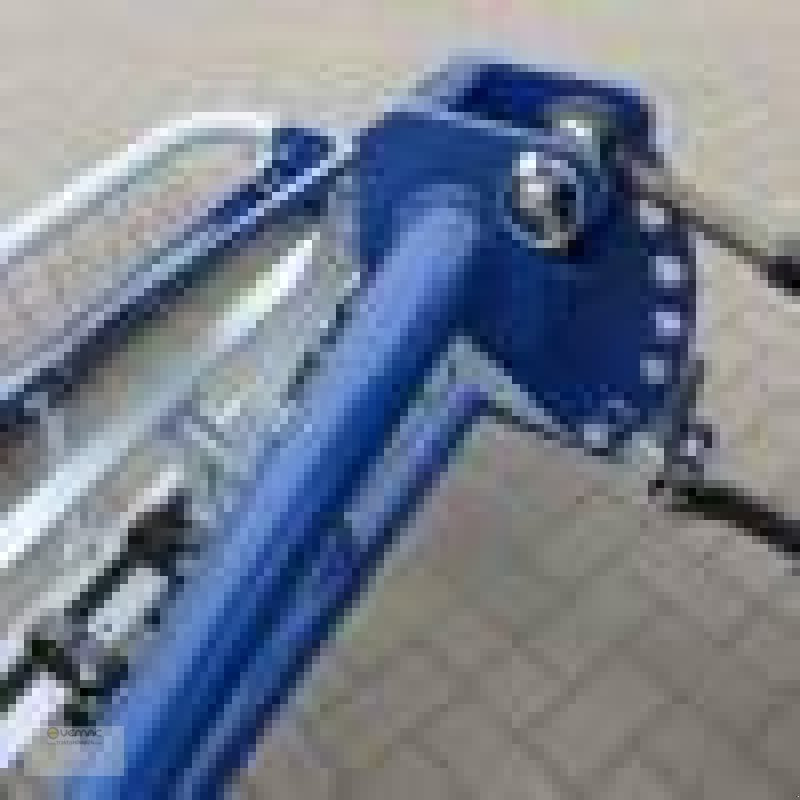 Vemac Bahnplaner Reitbahnplaner Reitplatzplaner Planer NEU 240cm - Stroj na obdělávání půdy: obrázek 4 Vemac Bahnplaner Reitbahnplaner Reitplatzplaner Planer NEU 240cm - Stroj na obdělávání půdy: obrázek 4