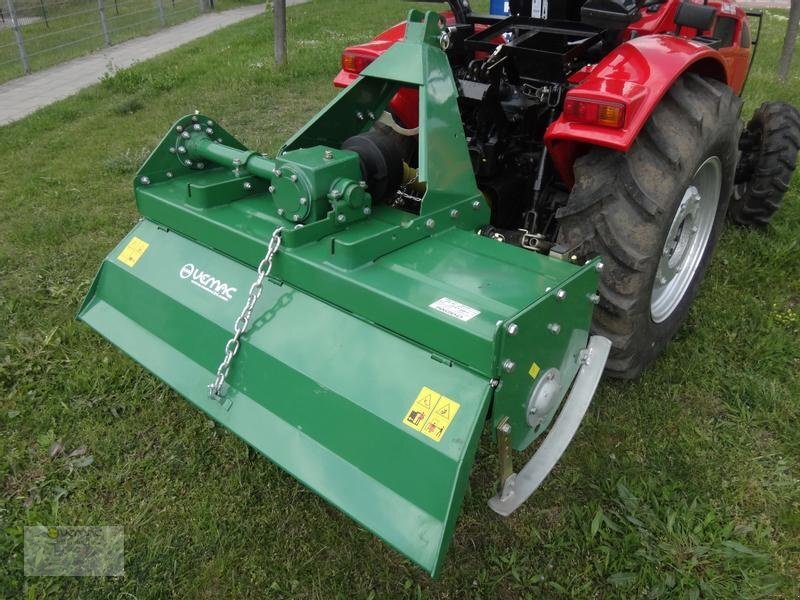 Vemac Bodenfräse Fräse Umkehrfräse schwere Version IGN 180cm NEU - Rotavátor: obrázek 1 Vemac Bodenfräse Fräse Umkehrfräse schwere Version IGN 180cm NEU - Rotavátor: obrázek 1