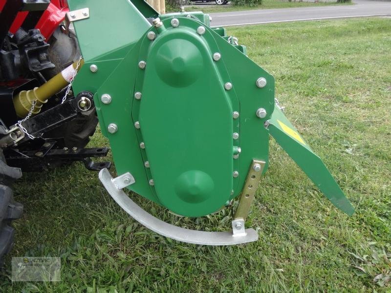 Vemac Bodenfräse Fräse Umkehrfräse schwere Version IGN 180cm NEU - Rotavátor: obrázek 4 Vemac Bodenfräse Fräse Umkehrfräse schwere Version IGN 180cm NEU - Rotavátor: obrázek 4