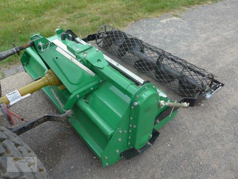 Vemac Bodenumkehrfräse Umkehrfräse Bodenfräse 105 NEU 125 145 165 - Rotavátor: obrázek 2 Vemac Bodenumkehrfräse Umkehrfräse Bodenfräse 105 NEU 125 145 165 - Rotavátor: obrázek 2