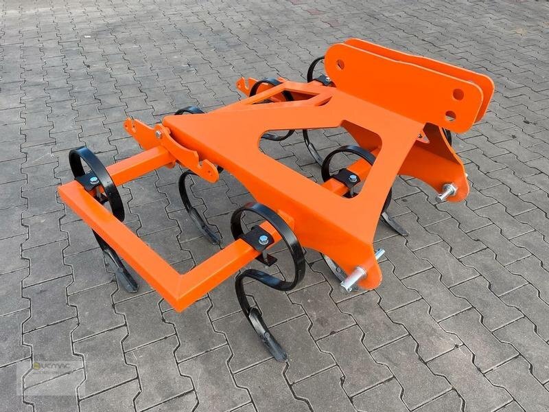 Vemac Grubber 120 cm Feingrubber Leichtgrubber Kultivator Walze NEU - Kultivátor: obrázek 1 Vemac Grubber 120 cm Feingrubber Leichtgrubber Kultivator Walze NEU - Kultivátor: obrázek 1