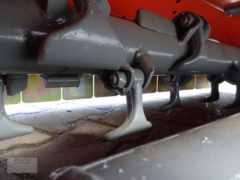 Nový Kladívkový mulčovač Vemac Mulcher Schlegelmulcher ML145H 145cm hydraulisch NEU: obrázek 11