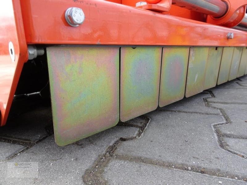 Nový Kladívkový mulčovač Vemac Mulcher Schlegelmulcher ML145H 145cm hydraulisch NEU: obrázek 13