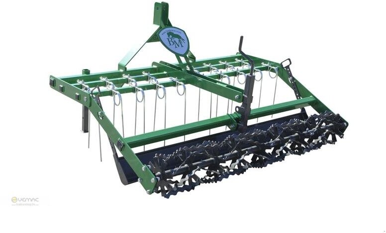 Vemac Reitbahnplaner Bahnplaner Reitplatzplaner Planer NEU 200cm - Stroj na obdělávání půdy: obrázek 1 Vemac Reitbahnplaner Bahnplaner Reitplatzplaner Planer NEU 200cm - Stroj na obdělávání půdy: obrázek 1