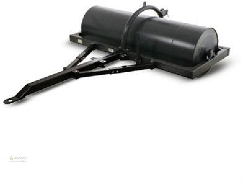 Vemac Wiesenwalze WAK180 180cm Rasenwalze Ackerwalze Traktor ATV Quad - Zemědělský válec: obrázek 2 Vemac Wiesenwalze WAK180 180cm Rasenwalze Ackerwalze Traktor ATV Quad - Zemědělský válec: obrázek 2