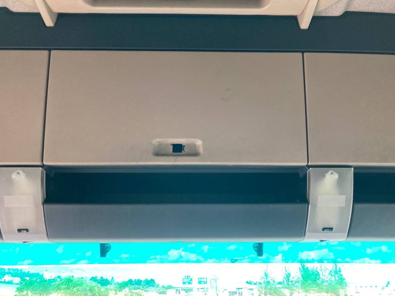 Tahač MAN TGX 18.500 XXL*MEGA*2xTANK*RETARDER*LLS-U*2018*: obrázek 11