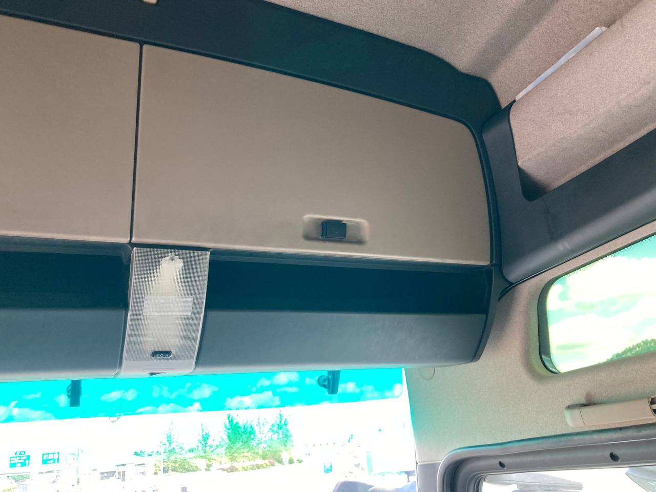 Tahač MAN TGX 18.500 XXL*MEGA*2xTANK*RETARDER*LLS-U*2018*: obrázek 12