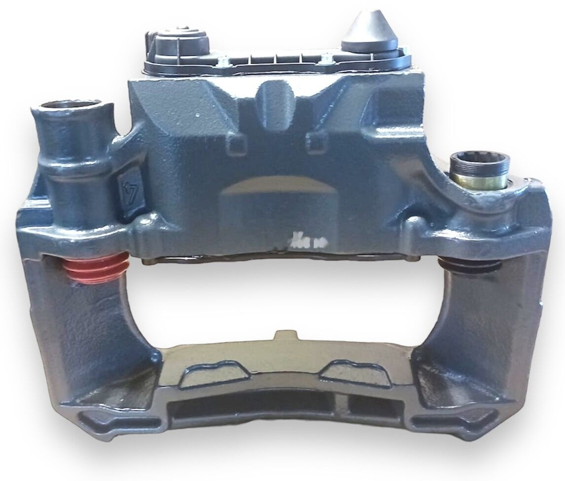 Knorr-Bremse MAN SN7 K003811 K002572 SN7096 SN7207RC 81508046440 81508046498 MAN TGA TGM TGS TGX K003811 K002572 SN7096 SN7207RC 81508046440 81508046498 81508046376 1508046508 81508046474 K003812 K0 - Brzdový třmen pro Nákladní auto: obrázek 2 Knorr-Bremse MAN SN7 K003811 K002572 SN7096 SN7207RC 81508046440 81508046498 MAN TGA TGM TGS TGX K003811 K002572 SN7096 SN7207RC 81508046440 81508046498 81508046376 1508046508 81508046474 K003812 K0 - Brzdový třmen pro Nákladní auto: obrázek 2
